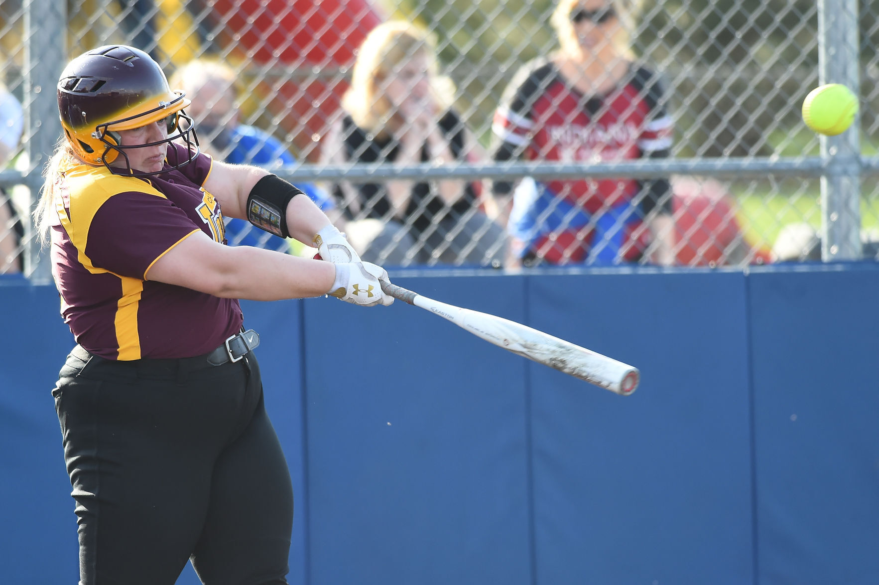 Lake Central vs. Chesterton